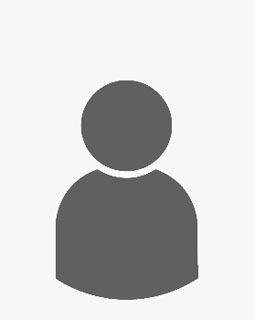 Царенко Андрій Юрійович